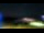 Webcam in Ingonish Beach, 387.9 km