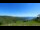 Webcam in Ingonish Beach, 52.3 km
