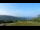 Webcam in Ingonish Beach, 312.7 km