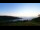 Webcam in Ingonish Beach, 143.8 km entfernt