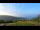 Webcam in Ingonish Beach, 325.2 km