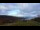 Webcam in Ingonish Beach, 52.3 km