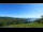 Webcam in Ingonish Beach, 593.8 km