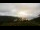 Webcam in Ingonish Beach, 24.2 mi away