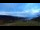 Webcam in Ingonish Beach, 52.3 km