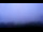 Webcam in Ingonish Beach, 143.8 km