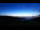 Webcam in Ingonish Beach, 52.3 km