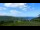 Webcam in Ingonish Beach, 31.1 mi away