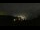 Webcam in Ingonish Beach, 31.1 mi away