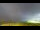Webcam in Ingonish Beach, 55.5 mi away