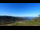 Webcam in Ingonish Beach, 325.2 km