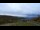 Webcam in Ingonish Beach, 151.2 mi away