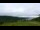 Webcam in Ingonish Beach, 76.2 mi away