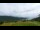 Webcam in Ingonish Beach, 80.5 km entfernt