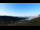 Webcam in Ingonish Beach, 120.7 mi away