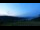 Webcam in Ingonish Beach, 31.1 mi away