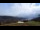 Webcam in Ingonish Beach, 202.6 km