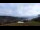 Webcam in Ingonish Beach, 202.6 km