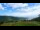 Webcam in Ingonish Beach, 78.2 mi away