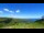 Webcam in Ingonish Beach, 129.4 km