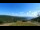 Webcam in Ingonish Beach, 46.1 km