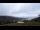 Webcam in Ingonish Beach, 431.2 km