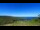 Webcam in Ingonish Beach, 49.9 mi away