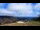 Webcam in Ingonish Beach, 409.3 km