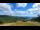 Webcam in Ingonish Beach, 46.1 km