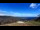 Webcam in Ingonish Beach, 392 km