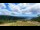 Webcam in Ingonish Beach, 14.7 mi away