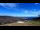 Webcam in Ingonish Beach, 392 km