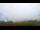 Webcam in Ingonish Beach, 62.8 km entfernt