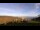 Webcam in Ingonish Beach, 49.9 mi away