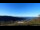 Webcam in Ingonish Beach, 409.3 km