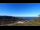 Webcam in Ingonish Beach, 431.2 km