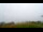 Webcam in Ingonish Beach, 81.2 mi away