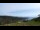 Webcam in Ingonish Beach, 269.3 km