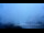 Webcam in Ingonish Beach, 52.3 km