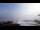 Webcam in Ingonish Beach, 62.8 km