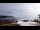 Webcam in Ingonish Beach, 593.8 km