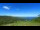 Webcam in Ingonish Beach, 143.8 km
