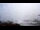 Webcam in Ingonish Beach, 409.3 km entfernt
