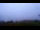 Webcam in Ingonish Beach, 80.5 km entfernt