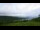 Webcam in Ingonish Beach, 49.9 mi away