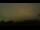 Webcam in Ingonish Beach, 31.1 mi away