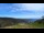 Webcam in Ingonish Beach, 24.2 mi away