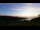 Webcam in Ingonish Beach, 31.1 mi away