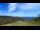 Webcam in Ingonish Beach, 80.5 km