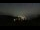 Webcam in Ingonish Beach, 62.8 km entfernt